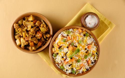 Индия шокирующие факты. Шокирующие факты об Индии, которые перевернут ваше восприятие этой страны