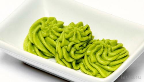 Интересные факты о японской кухне. Интересное о японской кухне