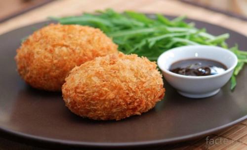 Интересные факты о японской кухне. Интересное о японской кухне