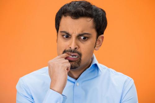 Индия шокирующие факты. Шокирующие факты об Индии, которые перевернут ваше восприятие этой страны