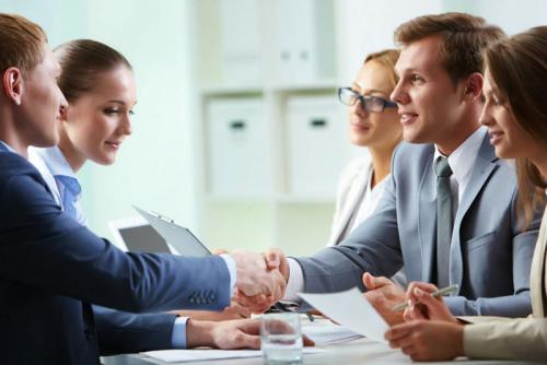 Заражение, как метод психологического воздействия. Психология влияния — виды воздействия