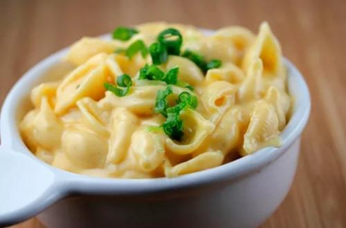 Как варить макароны с сыром. Макароны с сыром: 8 разных простых рецептов