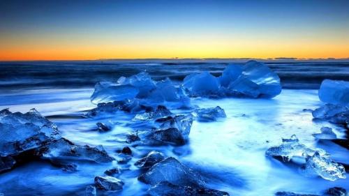 Океанология интересные факты. 30 сумасшедших фактов о Мировом океане