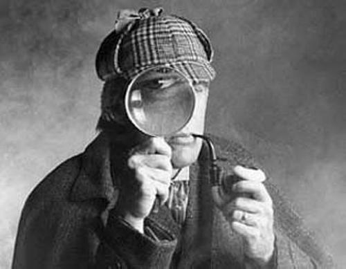 Загадка муж убил жену и его не посадили. 5 загадочных убийств. Сколько из них вы сможете разгадать?