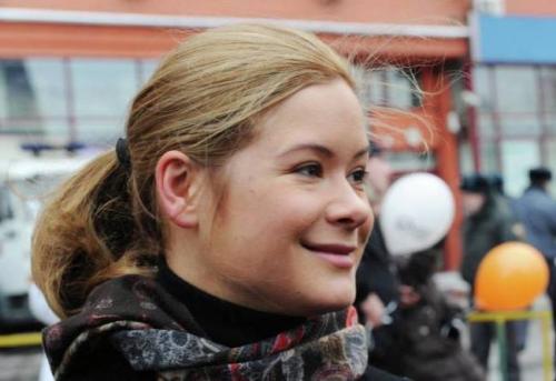 Мочки ушей о чем говорят. Характер можно определить по форме ушей