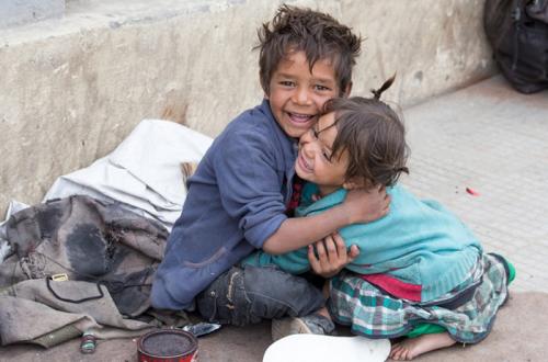 Индия шокирующие факты. Шокирующие факты об Индии, которые перевернут ваше восприятие этой страны