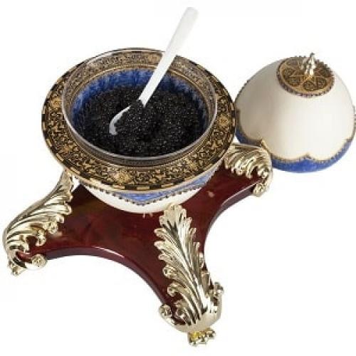 Эксклюзивные подарки на юбилей. VIP-подборка: 40 элитных подарков для мужчины