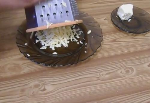 Как варить макароны с сыром. Макароны с сыром: 8 разных простых рецептов