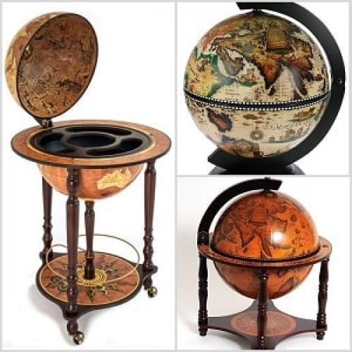 Эксклюзивные подарки на юбилей. VIP-подборка: 40 элитных подарков для мужчины