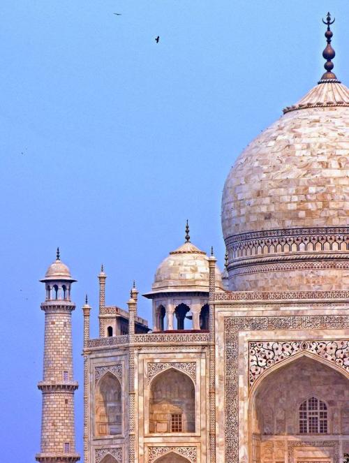 Интересные факты индия. Индия: интересные факты о стране 08