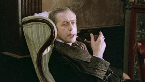 Загадка муж убил жену, но его отпустили. 7 криминальных загадок для людей, которые дружат с логикой!