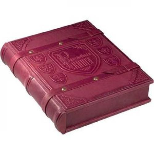 Эксклюзивные подарки на юбилей. VIP-подборка: 40 элитных подарков для мужчины