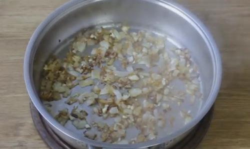 Как варить макароны с тушенкой. Макароны с тушенкой: 5 рецептов в домашних условиях