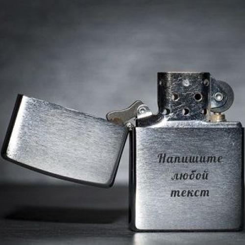 Эксклюзивные подарки на юбилей. VIP-подборка: 40 элитных подарков для мужчины