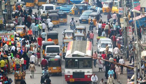 Индия шокирующие факты. Шокирующие факты об Индии, которые перевернут ваше восприятие этой страны