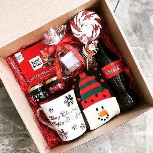 Чем удивить парня в постели. Как удивить мужчину в постели. 01