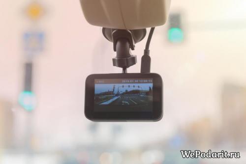 Что подарить на юбилей папе. ТОП-100 лучших подарков папе +20 идей и советов для дочки