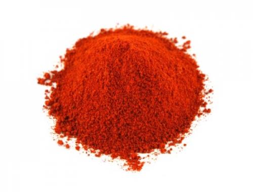 Интересные факты чили перец. Интересные факты о перце. 06 Интересные факты чили перец. Интересные факты о перце. 06