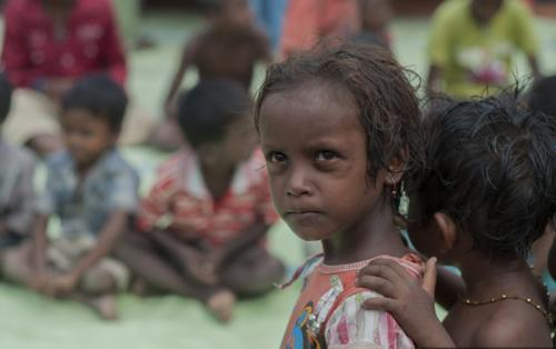 Индия шокирующие факты. Шокирующие факты об Индии, которые перевернут ваше восприятие этой страны