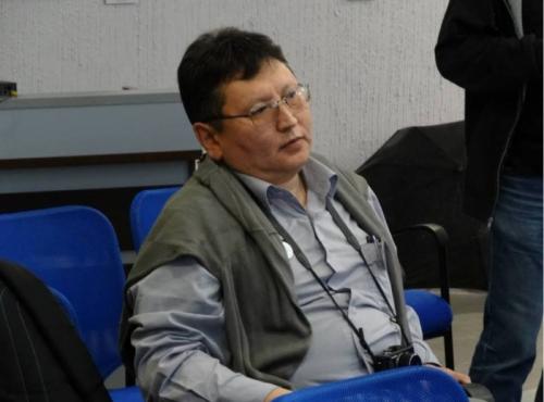 Факты о Якутии. 19 интересных фактов о Якутии 03