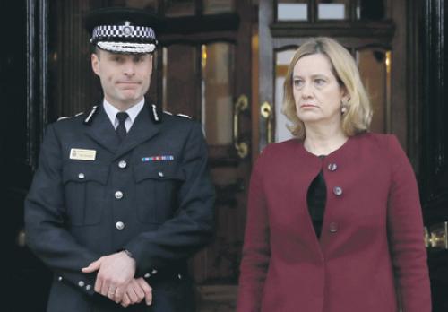 Что за акт магнитского. Закон имени Димы Яковлева и акт Магнитского: что это и в чем суть? 03