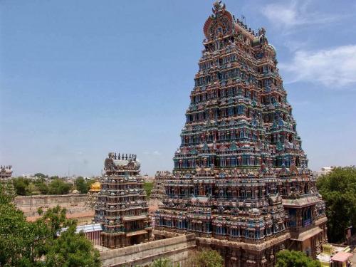 Интересные факты индия. Индия: интересные факты о стране 12