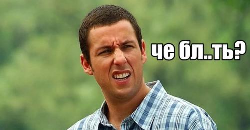 Общение с умершими через гипноз. Регрессивный гипноз: правда или ложь? Или что это вообще за х...