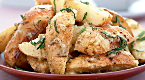 Картошку варить в какой воде. 03 Картошку варить в какой воде. 03