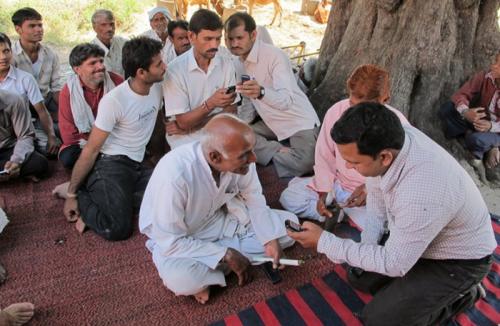 Индия шокирующие факты. Шокирующие факты об Индии, которые перевернут ваше восприятие этой страны