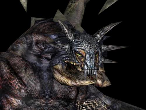 Общение с умершими через гипноз. Регрессивный гипноз: правда или ложь? Или что это вообще за х...