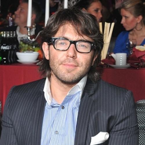 Мочки ушей о чем говорят. Характер можно определить по форме ушей