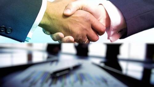 Аффилированная компания пример. Аффилированные ИП и ООО