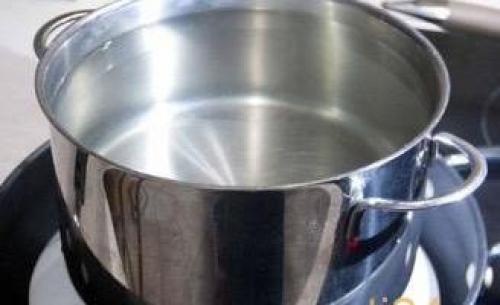 Как варить макароны пошагово. Как правильно варить макароны