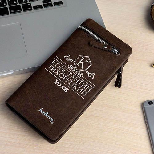 Что подарить на юбилей папе. ТОП-100 лучших подарков папе +20 идей и советов для дочки