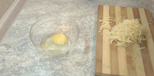 Как варить макароны с сыром. Макароны с сыром: 8 разных простых рецептов