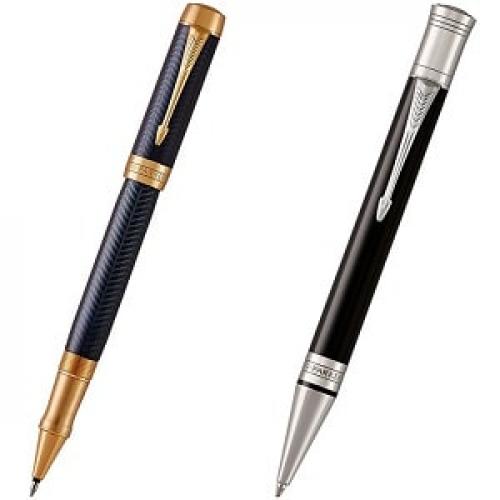 эксклюзивная ручка. ручка паркер джоттер ватерлоо блу. Parker sonnet slim k434. дня паркер. дня паркер.