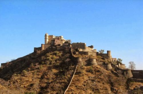 Интересные факты индия. Индия: интересные факты о стране 07