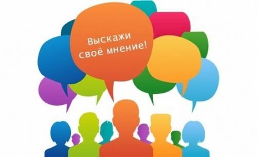 Упражнения от вздутия живота. Упражнения от метеоризма и вздутия живота