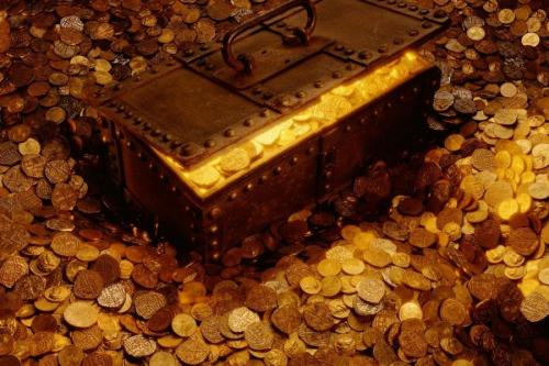 Океанология интересные факты. 30 сумасшедших фактов о Мировом океане