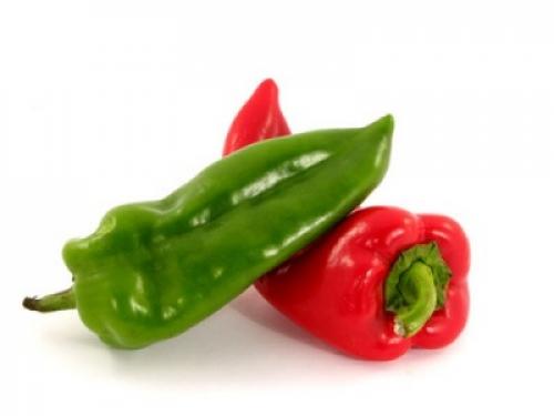Интересные факты чили перец. Интересные факты о перце. 13 Интересные факты чили перец. Интересные факты о перце. 13