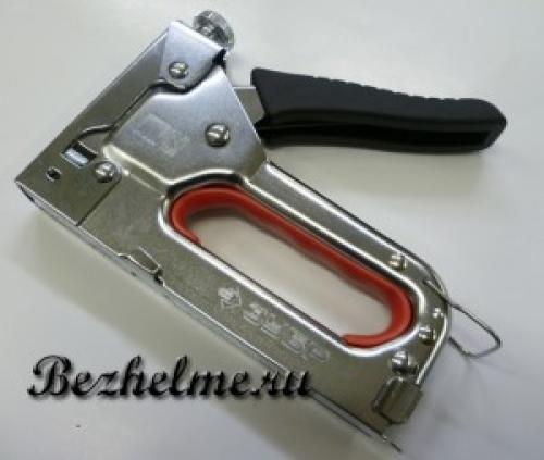 Степлер скобы. Выбираем мебельный степлер и скобы. Не путайте тип скобы!