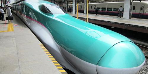 Интересные факты о Японии. 50 любопытных фактов о Японии