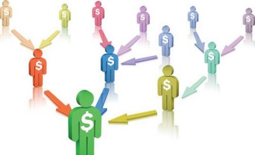 Кто такие аффилированные лица? Стать.  Определение основных понятий 04