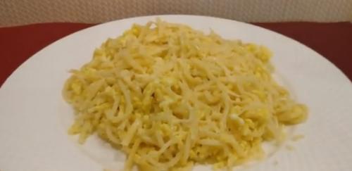 Как варить макароны с сыром. Макароны с сыром: 8 разных простых рецептов