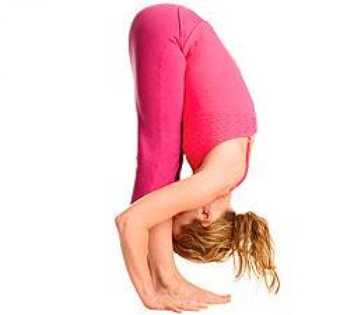 Средство от вздутия живота у взрослых. Лучшие таблетки от вздутия и газообразования 09