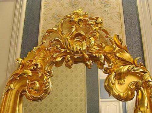 Молоко кита. Занимательные факты о молоке в закладки 12