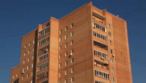 Загадка мужчина застрелил свою жену. 10 детективных загадок: сможете ли вы их всех разгадать? 05