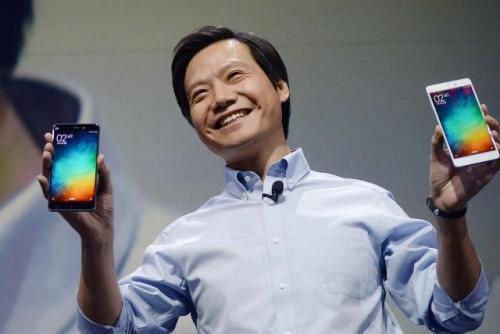 Смартфоны китайских производителей 2019 года, какие хорошие. Недорогие китайские смартфоны —, какой лучше купить?