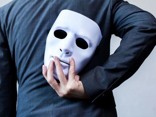 Заражение, как метод психологического воздействия. Психология влияния — виды воздействия