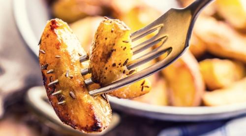 Картошку варить в какой воде. 02 Картошку варить в какой воде. 02